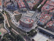 Mieszkanie na sprzedaż - Valencia/valència, Hiszpania, 81 m², 150 783 USD (607 655 PLN), NET-96284703