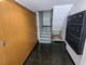 Mieszkanie na sprzedaż - Valencia/valència, Hiszpania, 87 m², 167 918 USD (661 599 PLN), NET-96440440
