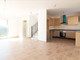 Mieszkanie na sprzedaż - Valencia/valència, Hiszpania, 140 m², 201 160 USD (810 675 PLN), NET-96477314