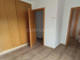 Dom na sprzedaż - Gilet, Hiszpania, 142 m², 201 440 USD (773 529 PLN), NET-96477315