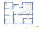 Mieszkanie na sprzedaż - Valencia/valència, Hiszpania, 86 m², 96 632 USD (380 729 PLN), NET-96770195