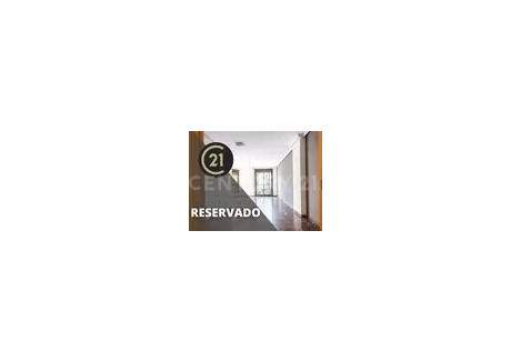 Mieszkanie na sprzedaż - Valencia/valència, Hiszpania, 86 m², 96 632 USD (380 729 PLN), NET-96770195