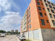 Mieszkanie na sprzedaż - Valencia/valència, Hiszpania, 55 m², 46 039 USD (181 395 PLN), NET-96770205