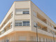 Mieszkanie na sprzedaż - Valencia/valència, Hiszpania, 90 m², 92 390 USD (369 559 PLN), NET-96770228