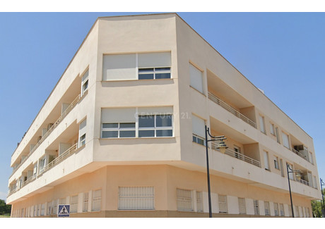 Mieszkanie na sprzedaż - Valencia/valència, Hiszpania, 114 m², 88 142 USD (347 279 PLN), NET-96770229