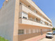 Dom na sprzedaż - Valencia/valència, Hiszpania, 90 m², 89 672 USD (357 790 PLN), NET-96865119