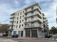 Mieszkanie na sprzedaż - Valencia/valència, Hiszpania, 78 m², 127 704 USD (503 154 PLN), NET-96890968