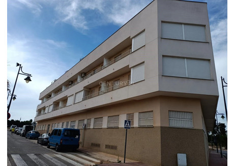 Mieszkanie na sprzedaż - Valencia/valència, Hiszpania, 70 m², 65 419 USD (257 750 PLN), NET-96978716