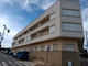 Mieszkanie na sprzedaż - Valencia/valència, Hiszpania, 70 m², 65 419 USD (262 984 PLN), NET-96978716