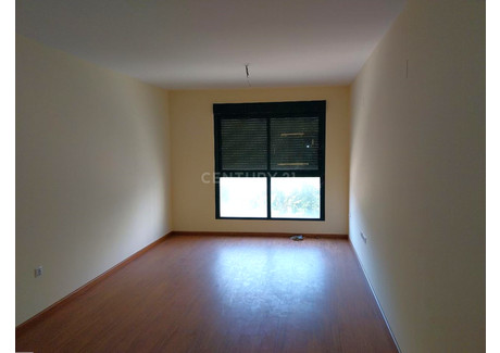 Mieszkanie na sprzedaż - Valencia/valència, Hiszpania, 87 m², 70 665 USD (286 194 PLN), NET-96978711
