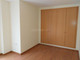 Mieszkanie na sprzedaż - Valencia/valència, Hiszpania, 87 m², 70 665 USD (286 194 PLN), NET-96978711