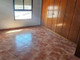 Dom na sprzedaż - Valencia/valència, Hiszpania, 166 m², 267 413 USD (1 066 976 PLN), NET-97075750