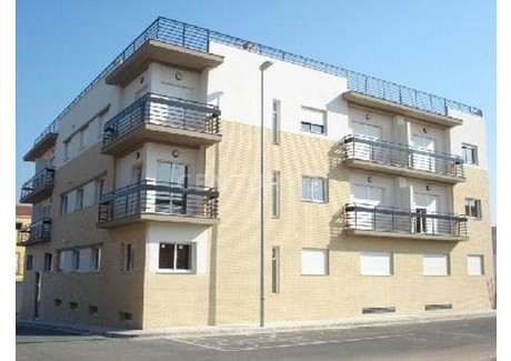 Mieszkanie na sprzedaż - Tous, Hiszpania, 90 m², 67 406 USD (275 692 PLN), NET-97075752