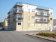 Dom na sprzedaż - Valencia/valència, Hiszpania, 90 m², 70 669 USD (278 434 PLN), NET-97075753