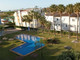 Mieszkanie na sprzedaż - Valencia/valència, Hiszpania, 80 m², 159 925 USD (630 106 PLN), NET-97075776