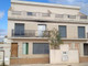Dom na sprzedaż - Valencia/valència, Hiszpania, 124 m², 201 506 USD (816 100 PLN), NET-97128002