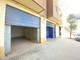 Komercyjne na sprzedaż - Valencia/valència, Hiszpania, 137 m², 77 830 USD (310 543 PLN), NET-97128013