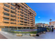 Mieszkanie na sprzedaż - Valencia/valència, Hiszpania, 87 m², 586 515 USD (2 310 870 PLN), NET-97307840