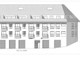 Mieszkanie na sprzedaż - Valencia/valència, Hiszpania, 71 m², 112 549 USD (453 572 PLN), NET-97535112