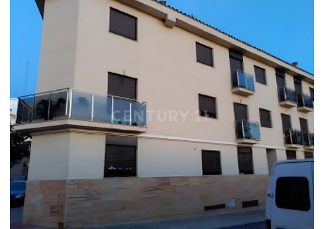 Dom na sprzedaż - Valencia/valència, Hiszpania, 82 m², 123 942 USD (506 922 PLN), NET-97535155