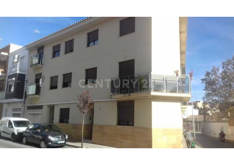 Mieszkanie na sprzedaż - Valencia/valència, Hiszpania, 54 m², 78 279 USD (308 419 PLN), NET-97535156