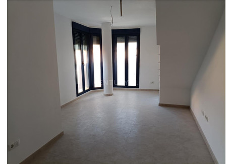 Mieszkanie na sprzedaż - Turís, Hiszpania, 53 m², 66 964 USD (273 882 PLN), NET-97794416