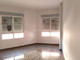 Dom na sprzedaż - Alzira, Hiszpania, 114 m², 102 853 USD (420 669 PLN), NET-97874964