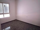 Dom na sprzedaż - Alzira, Hiszpania, 114 m², 102 853 USD (420 669 PLN), NET-97874964