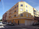 Dom na sprzedaż - Alzira, Hiszpania, 114 m², 102 853 USD (420 669 PLN), NET-97874964