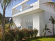 Dom na sprzedaż - Alicante, Hiszpania, 211 m², 837 566 USD (3 300 011 PLN), NET-98085052
