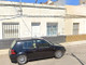 Dom na sprzedaż - Sagunto/sagunt, Hiszpania, 128 m², 57 301 USD (239 517 PLN), NET-98412652