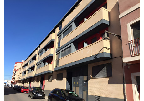 Mieszkanie na sprzedaż - Alcúdia (L'), Hiszpania, 90 m², 115 268 USD (442 631 PLN), NET-98412661