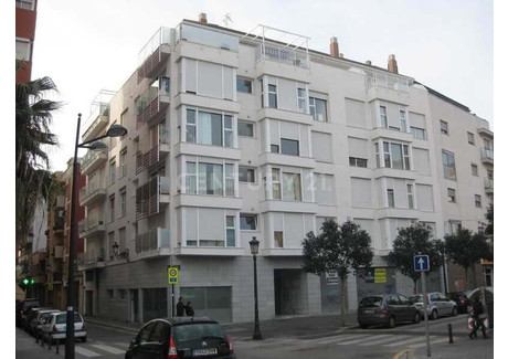 Komercyjne na sprzedaż - Valencia, Hiszpania, 11 m², 11 527 USD (44 148 PLN), NET-98441631