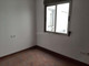 Dom na sprzedaż - Alzira, Hiszpania, 85 m², 91 483 USD (379 656 PLN), NET-98441649