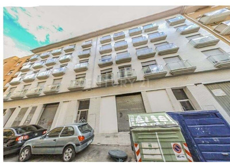 Komercyjne na sprzedaż - Valencia/valència, Hiszpania, 100 m², 292 132 USD (1 177 293 PLN), NET-98441666