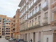 Komercyjne na sprzedaż - Gandia, Hiszpania, 100 m², 255 248 USD (1 046 518 PLN), NET-98441666