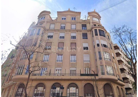 Dom na sprzedaż - Valencia, Hiszpania, 128 m², 419 285 USD (1 643 597 PLN), NET-98547985