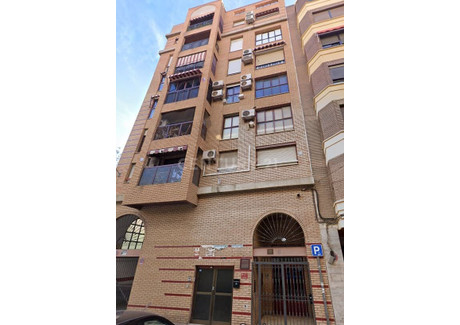 Mieszkanie na sprzedaż - Valencia, Hiszpania, 56 m², 146 737 USD (600 153 PLN), NET-98547986