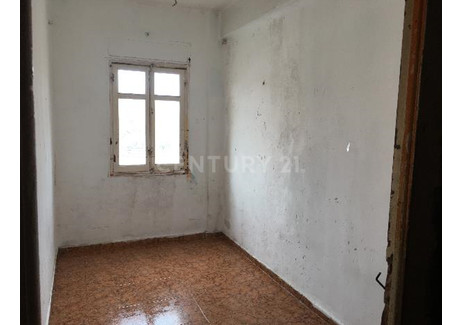 Mieszkanie na sprzedaż - Valencia, Hiszpania, 46 m², 56 259 USD (230 098 PLN), NET-98603183