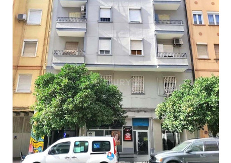 Komercyjne na sprzedaż - Valencia, Hiszpania, 26 m², 31 335 USD (120 013 PLN), NET-98657216