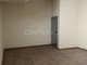 Dom na sprzedaż - Hondón De Los Frailes, Hiszpania, 129 m², 109 897 USD (449 477 PLN), NET-98843264