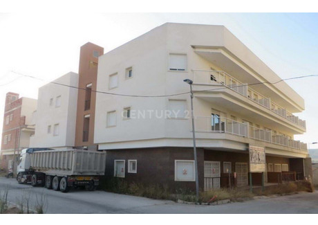 Dom na sprzedaż - Hondón De Los Frailes, Hiszpania, 46 m², 802 514 USD (3 226 106 PLN), NET-98843263