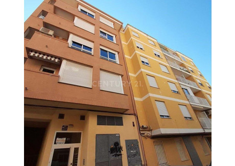 Dom na sprzedaż - Gandia, Hiszpania, 87 m², 147 031 USD (589 593 PLN), NET-98964996