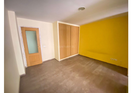 Mieszkanie na sprzedaż - Burjassot, Hiszpania, 51 m², 89 529 USD (342 895 PLN), NET-99009332