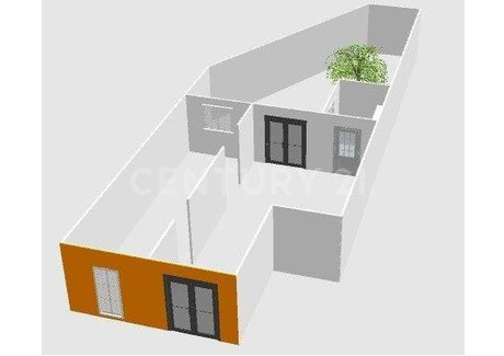 Mieszkanie do wynajęcia - Valencia, Hiszpania, 130 m², 943 USD (3941 PLN), NET-99040180