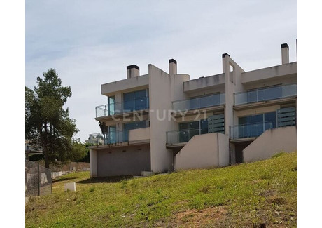 Dom na sprzedaż - Chiva, Hiszpania, 122 m², 125 340 USD (502 615 PLN), NET-99239851