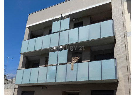 Dom na sprzedaż - Valencia/valència, Hiszpania, 38 m², 82 525 USD (337 527 PLN), NET-99486791