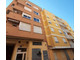 Dom na sprzedaż - Gandia, Hiszpania, 102 m², 151 932 USD (583 420 PLN), NET-99537102