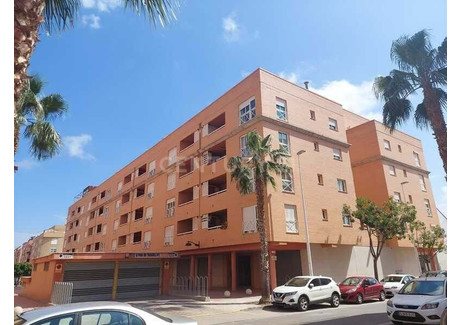 Komercyjne na sprzedaż - Sagunto/sagunt, Hiszpania, 140 m², 78 137 USD (319 581 PLN), NET-99563164