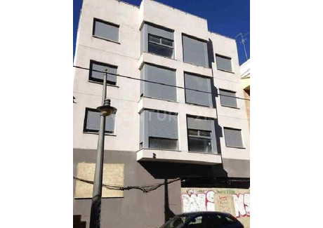 Komercyjne na sprzedaż - Valencia, Hiszpania, 36 m², 14 158 USD (55 498 PLN), NET-99585431